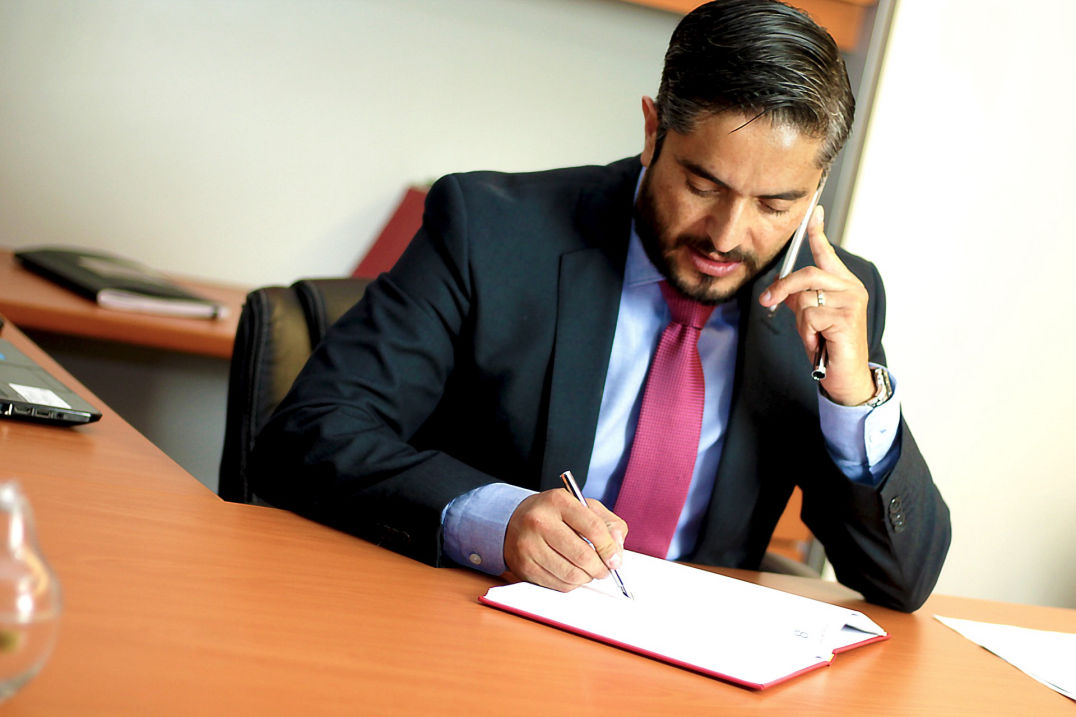 simcox-oliver-solicitors